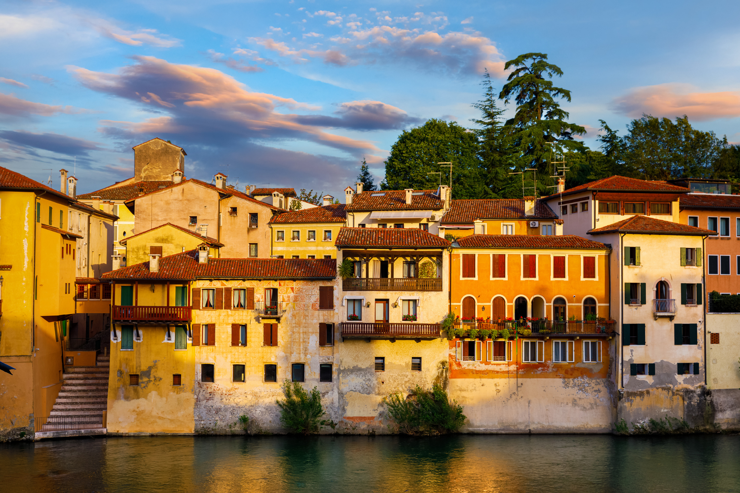 bassano del grappa (3).webp